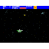 ZAXXON 3D