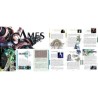 GAMES HISTORY : FINAL FANTASY