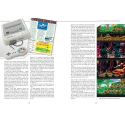 GUNPEI YOKOI : AUTOBIOGRAPHIE