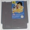 JACKIE CHAN (Cart. Seule)