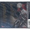 CASTLEVANIA ORIGINAL SOUNDTRACK (neuf)