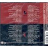 CASTLEVANIA ORIGINAL SOUNDTRACK (neuf)