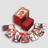 HANAFUDA MARIO CLUB NINTENDO