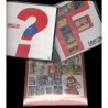 FAMICOM MUSIC BOX DOUBLE CD