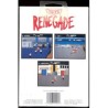 RENEGADE us (Neuf)