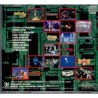 GAME MUSIC BEST OF THE YEAR 1989