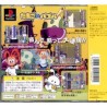 HERMIE HOOPERHEAD PUZZLE GAME avec spin