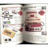 ELECTRONIC GAME COLLECTORS