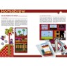 LA BIBLE NINTENDO NES/FAMICOM