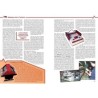 L'HISTOIRE DE NINTENDO : MOOK