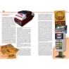 L'HISTOIRE DE NINTENDO : MOOK