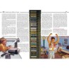 L'HISTOIRE DE NINTENDO : MOOK