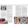 L'HISTOIRE DE NINTENDO : MOOK