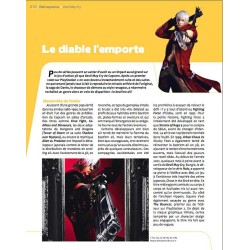 ig-mag-14