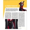 ig-mag-14