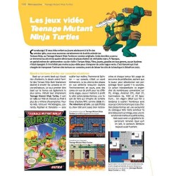 ig-mag-14