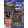 MC DONALDS TREASURE LAND ADVENTURE