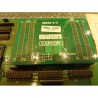 FINAL FIGHT pcb