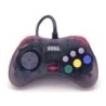 PAD SATURN "COOL PAD"