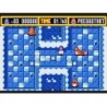 PENPEN GA PENGO
