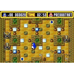 PENPEN GA PENGO