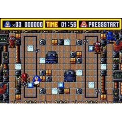 PENPEN GA PENGO