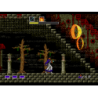 mystic defender megadrive