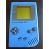 GAME BOY