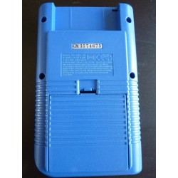 GAME BOY