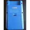 GAME BOY