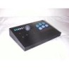 FIGHTING STICK HORI PC ENGINE hpj 08