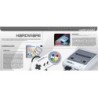 LA BIBLE SUPER NINTENDO COLLECTOR