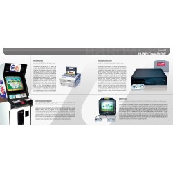 LA BIBLE SUPER NINTENDO COLLECTOR