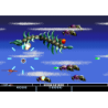 bio-hazard-battle megadrive