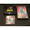 METAL SLUG 1 CONVERTION
