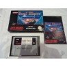 SOULBLAZER complet Pal/fr