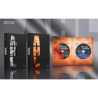 LE COFFRET AHL (Précommande)