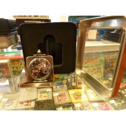 MONTRE Gousset Mario/Koopa