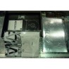 METAL GEAR SOLID LIMITED EDITION PREMIUM PACKAGE