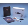 XENOSAGA 2