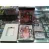 LOVE HINA Ps2 Box Collector