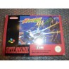 R-TYPE III COMPLET (avec poster)