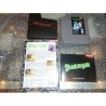 SHADOWGATE PAL FR complet