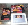 SUPER MARIO RPG us Complet