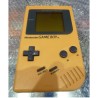 GAME BOY