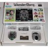 WONDERSWAN WONDERBORG