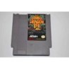 DOUBLE DRAGON 3 (cart.seule)
