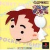 POCKET FIGHTER