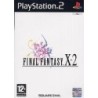 FINAL FANTASY X-2
