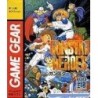 GUNSTAR HEROES